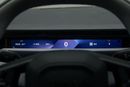 Lynk & Co Z10 Max EV - Black Inside White | Export Only