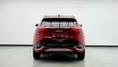 Kia Sportage GT-LINE GT Line, Warranty, Full Service History, Low Km, Fully Loaded, GCC