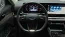 Ford Territory TREND 2024 | AED 977/Month | 0 DP | 30 Day Return | Warranty | Service History