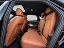 Audi Q3 2642 | Zero Down Payment | Sportback | Agency Warranty + Service Contract