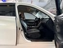 إنفينيتي Q50 PREMIUM LUXURY