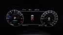 Mitsubishi Outlander 2023 | AED 1125/Month | 0 DP | 30 Day Return | Warranty | Service History