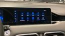 Jetour X50 PREMIUM | Guaranteed Warranty | 0 Down Payment