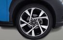 Hyundai Kona COMFORT 2023 | AED 760/Month | 0 DP | 30 Day Return | Warranty