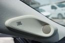 تويوتا كراون PLATINUM , HEV, AWD, A/T - 2025