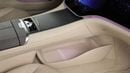 Mercedes Benz EQS 450+ STANDARD