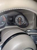 Audi Q5 40 TFSI