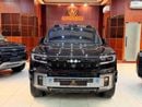 BYD Leopard 8 FLAGSHIP