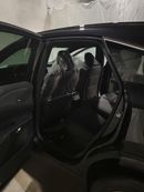 لكزس RX 350 F-SPORT