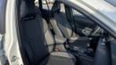 Toyota Corolla Cross GLI