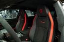 لامبورغيني اوروس PERFORMANTE