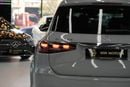 Mercedes Benz GLS450 4M PREMIUM