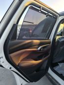 Toyota Urban Cruiser GLX