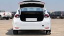 Toyota Corolla XLI HEV 1.8L Hybrid | Automatic | Full Option | READY STOCK