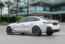 BMW 430i M Sport 430i M Sport | 2,742 P.M | 0% Downpayment | WARRANTY!