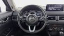 مازدا CX5 GT | شامل الضمان | 0 دفعة أولى