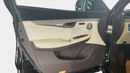 Infiniti QX50 AUTOGRAPH | Guaranteed Warranty | 0 Down Payment