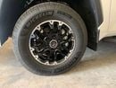 Toyota Tundra SR TRD SR5 C/MAX