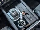 Mitsubishi Outlander GLX HIGHLINE