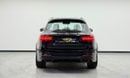 Mercedes Benz GLC 63 AMG S 2019 Mercedes Benz GLC63 S AMG Edition 1, Warranty, Full Service History, Excellent Condition, GCC