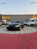بي أم دبليو 430i M SPORT