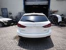 مازدا 6 TOURING