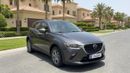 Mazda CX-3 GT 2024 | AED 678/Month | 0 DP | 30 Day Return | Warranty | Service History