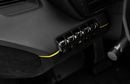لامبورغيني أفينتادور 6.5L V12 Naturally Aspirated Engine