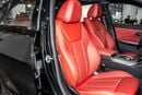BMW 318i LUXURY M SPORT PACKAGE