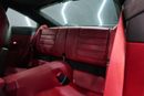 Porsche 911 TURBO S TECHART GTstreet R , 77 of 87 Custom Edition, GCC Specs!!