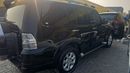 Mitsubishi Pajero GLS MIDLINE