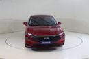 Ford Taurus TREND TPC2225N /AL TAYER MOTORS/AL QOUZ SHOWROOM