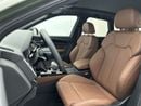Audi Q5 45 TFSI S-LINE quattro 249hp (Ref# 04832)