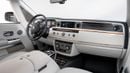Rolls Royce Phantom COUPE - One of One - 2015 - Euro Specs
