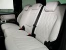 Mercedes Benz G63 AMG STANDARD G 63 AMG | A22 | CARBON PACKAGE | FULL OPTION