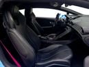Lamborghini Huracan EVO Coupe | Pristine Condition