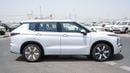 Mitsubishi Outlander PREMIUM