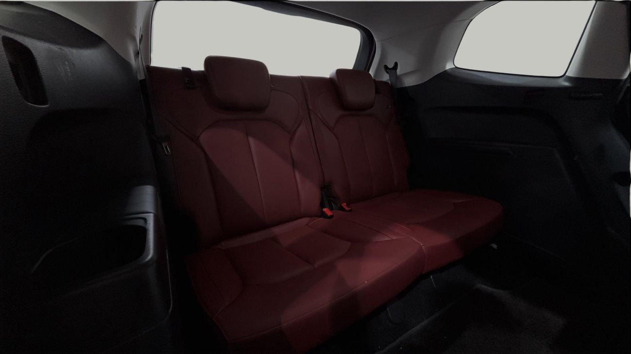 أم جي RX8 LUXURY كارس24 هي سوق ضخم للسيارات المستعملة موثوق ومضمون ٪كارس24 هي سوق ضخم للسيارات المستعملة موثوق ومضمون