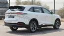 Changan CS75 Plus Flagship 2026 ( For Export ) 1.5T FWD BRAND NEW