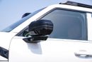 Dongfeng M Hero M917 Mhero 817