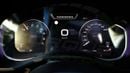 RAM 1500 TUNGSTEN ( Only For Export ) SST H.O 3.0TT GCC 2026 BRAND NEW