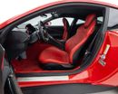 Ferrari Roma STANDARD l GCC Specs | Pristine Condition l AED 13,121 / Monthly
