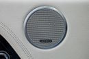 Land Rover Range Rover HSE Land Rover Range Rover Long 2022 | Agency Warranty | Service Contract