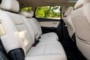 مازدا CX9 Comfort – GCC Specs, Well Maintained, Great Condition
