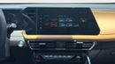 جي إي سي GS3 إمزوم R- STYLE | 2024 | 0%DP | AED 918 / Month | Gargash Warranty | Service History