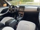 Hyundai Creta GL