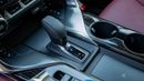 Lexus LX700h SIGNATURE 3.5L TWIN TURBO | AUTO PARK | 3 YEARS WARRANTY | 2026 | FOR LOCAL REGISTRATION + 10% |