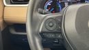 Toyota RAV4 VXR HEV | Guaranteed Warranty | 0 Down Payment