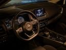 نيسان روج بلاتينيوم