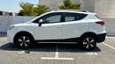 JAC JS3 NO CONVENIENCE FEES | UNDER WARRANTY | 0% DOWN PAYMENT | CERTIFIED PRE-OWNED